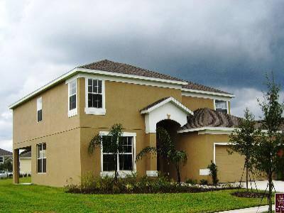 $294,900
Kissimmee 5BR 3.5BA, Vacation in style! This is a Brand New
