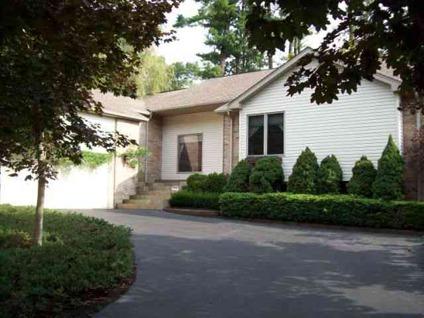 $295,000
Beckley 2BR, Exquisite home in great location
