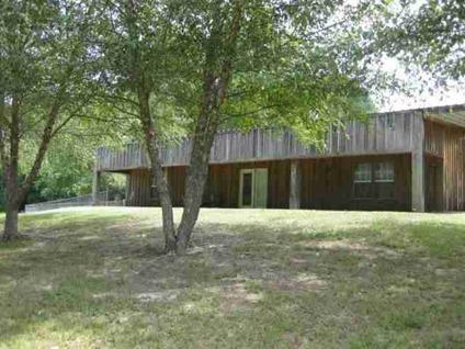 $295,000
Chatham Real Estate Home for Sale. $295,000 3bd/2ba. - Sandy Johnson of