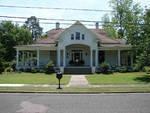 $295,000
Columbia 3BR 2.5BA, This beautifully restored home located