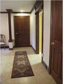 $295,000
Evansville Three BR Three BA, Sprawling Ranch Home with a Bonus Room
