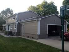 $295,000
Farmington Hills 4BR 2.5BA, Offers upgraded kitchen with