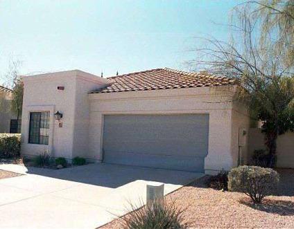 $295,000
Fountain Hills, BEST LOCATION IN THIS POPULAR COMMUNITY!