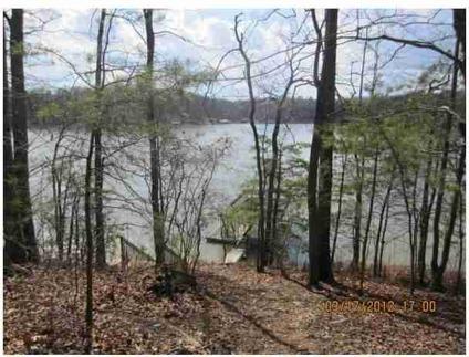 $295,000
Gainesville, STOP RIGHT HERE! There are very few Lake Lanier
