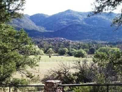 $295,000
One of American Ranch's Finest Equestrian Lots!