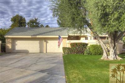 $295,000
Rancho Mirage 3BR 4BA, Best buy in the lovely gated