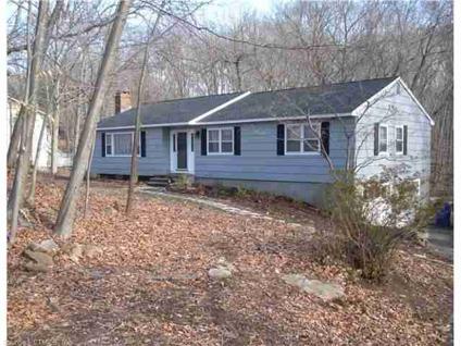 $295,000
Residential, Ranch - Madison, CT