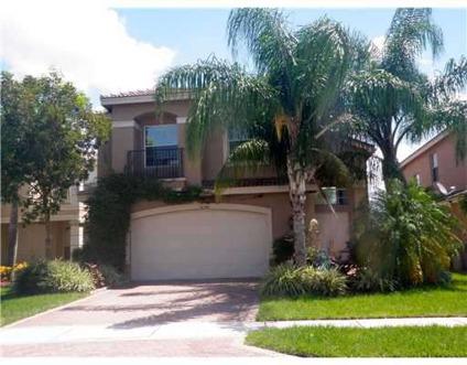 $295,000
Single Family Detached, Mediterr - Boynton Beach, FL
