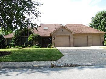 $295,000
Springdale 3BR 2.5BA, Located on the Sprindale Country Club