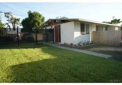 $295,000
West Covina Real Estate Home for Sale. $295,000 3bd/1.0ba. - Century 21 Masters