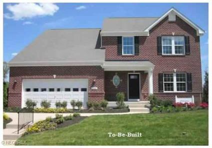 $295,555
Gorgeous floorplan with 2,425 square feet! Arriving at this beautiful home you