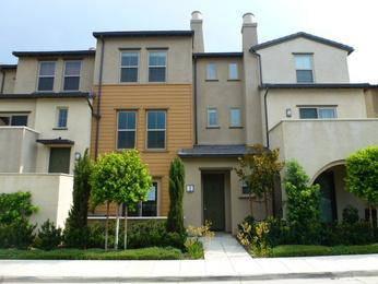 $296,000
3 bed, $296,000 - 3br