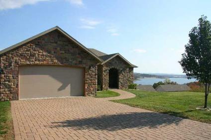 $296,000
Branson, from this 4BR/3BA/3090sqft Luxury home in .