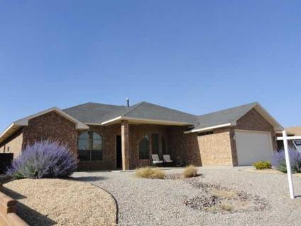 $296,500
Alamogordo Real Estate Home for Sale. $296,500 4bd/2ba. - the Nelson Team of