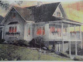 $296,700
New Home - Under construction - Walk down to Water, Cottage Design, Lake Front