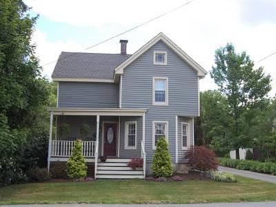 $297,000
2/Three BR Home - For Sale or Rent