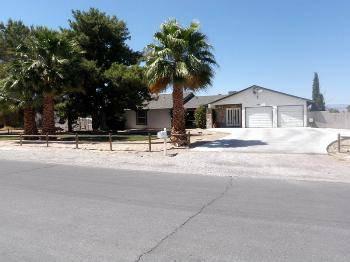 $297,000
Las Vegas 3BR 4.5BA, Gorgeous home!!! Show to sell!!!