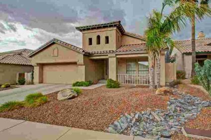 $297,000
Mesa, Original owner - traditional sale - Golf Course with