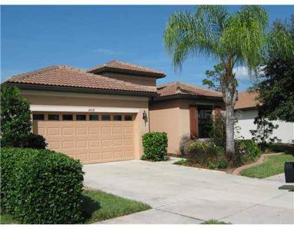$297,000
North Port 3BR, Live the Florida lifestyle on this luxury