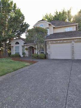 $297,900
Residence, 2 Story - McMinnville, OR