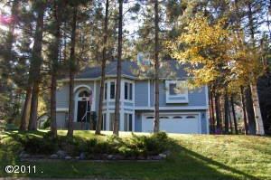 $298,000
Kalispell Real Estate Home for Sale. $298,000 4bd/3ba. - Justin Sheeran of