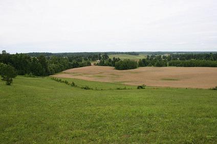 $298,000
Land- 106 acres, lakes, wildlife - $298000 (Ohio County, KY)
