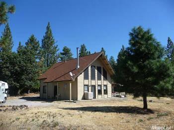 $298,000
Pollock Pines 3BR 3BA, Listing agent and office: Cameron