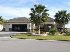 $298,320
Ocala 4BR, Only in Stone Creek will you find a custom home