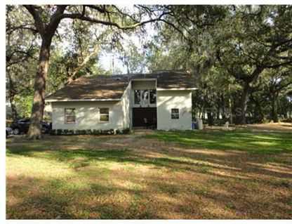 $298,900
Dover, Tree-shaded retreat with flowing creek.