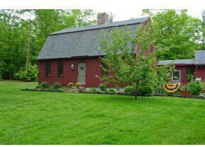 $299,000
$299,000 Single Family Home, Conway, NH
