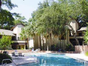 $299,000
Amelia Island, This two bedroom, two bath, furnished
