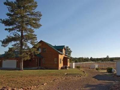 $299,000
Awesome Horse Property Home