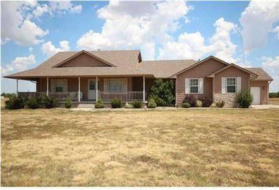 $299,000
Beautiful Family Home for Sale! (10840 N. Hillside, Valley Center