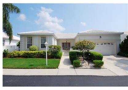 $299,000
Bradenton 3BR, This beautiful home offers the best of