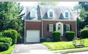 $299,000
Brokers Open for this all Brick Cape Cod, Catonsville, MD