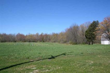 $299,000
Coloma 2BR, 59.55 Acres of beautiful rolling pleasant land!
