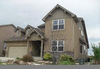 $299,000
Colorado Springs 5BR 4BA, ALL this for only $