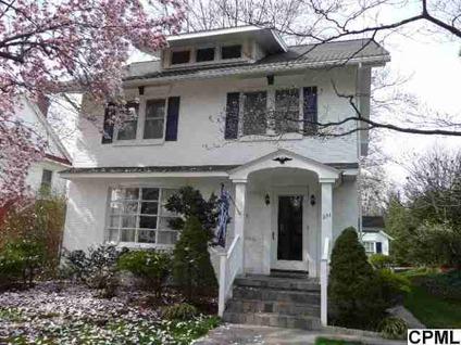$299,000
Detached, Traditional - Hershey, PA