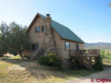 $299,000
Durango Real Estate Home for Sale. $299,000 3bd/3ba. - TODD SIEGER of