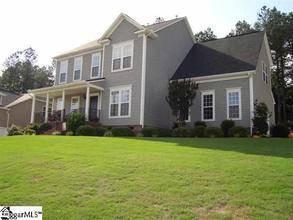 $299,000
GREAT House--GREAT Schools...This 4BR/2.5BA h...