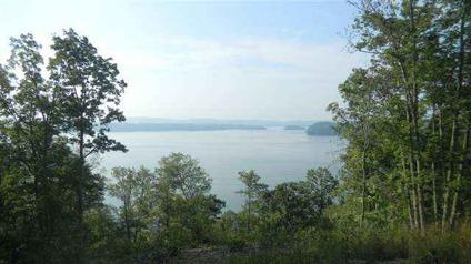 $299,000
Home for sale or real estate at 19.54 acres Lodge Road Spring City TN 37381 USA