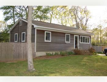 $299,000
Ideal for 1st Timer Home Buyer