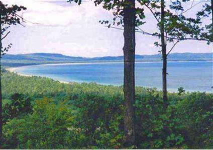 $299,000
Metes and Bounds,Finished Lots,See Remarks - Lake Leelanau, MI