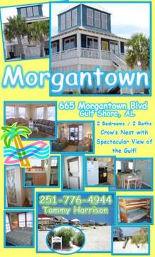 $299,000
Morgantown Cottage