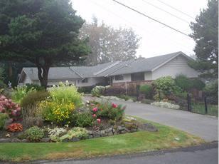 $299,000
Most Affordable Sound View Home Available, Tacoma, WA