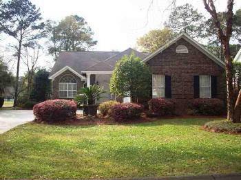 $299,000
Pawleys Island 3BR 2BA, Litchfield offers a variety of