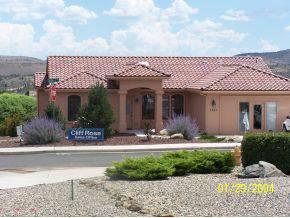 $299,000
Prescott 3BR 2BA, Beautiful home with many upgrades.