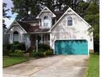 $299,000
Property For Sale at 450 Weeping Cedar Trl Chesapeake, VA