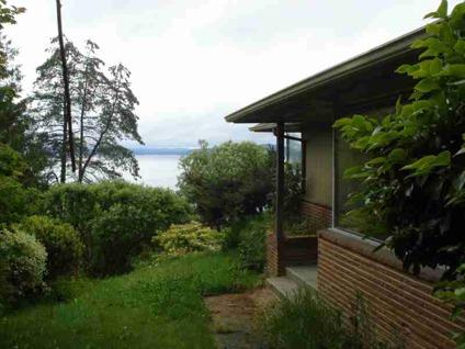 $299,000
Seattle Real Estate Home for Sale. $299,000 3bd/1.50ba. - Dina Woolery of