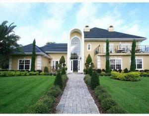 $299,000
Stunning Professional 6bd homes for sale starting $300k, Dr Phillips